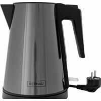 Kernau KSK 101 Gun Metal