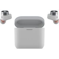 Bowers & Wilkins PI5 S2 (белый) Image #4