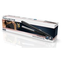 Rowenta SF1810F0 Image #6