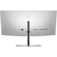 HP S7 Pro 734pm 8K157AA Image #4
