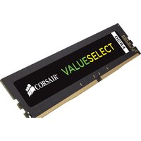 Corsair Value Select 8GB DDR4 PC4-21300 CMV8GX4M1A2666C18 Image #2