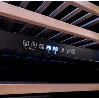 Kluge KCW4602B Image #4