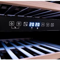 Kluge KCW4602B Image #5