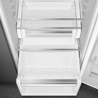 Smeg S9L1741D Image #2