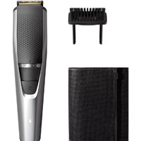 Philips BT3222/14