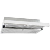 TEKA CNL 6415 Plus (белый) [40436821] Image #1