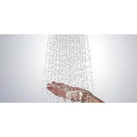 Hansgrohe Raindance Select S 120 27648000 (хром) Image #3