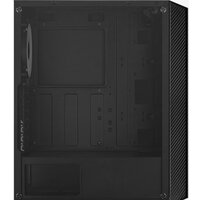 AeroCool Hive FRGB Hive-G-BK-v3 Image #5