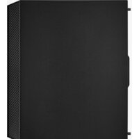 AeroCool Hive FRGB Hive-G-BK-v3 Image #8