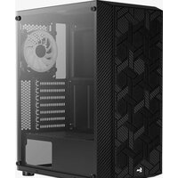 AeroCool Hive FRGB Hive-G-BK-v3 Image #2