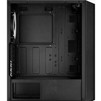 AeroCool Hive FRGB Hive-G-BK-v3 Image #6