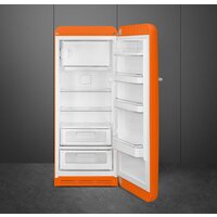 Smeg FAB28ROR5 Image #7