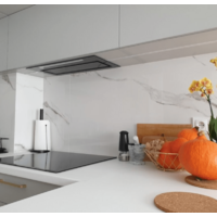 Globalo Loteo 60.4 (черный) Image #3