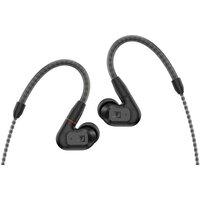Sennheiser IE 200