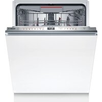 Bosch Serie 6 SBD6ECX00E