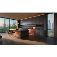 Liebherr Fdgd 1404 Pure 1404-20001 Image #10