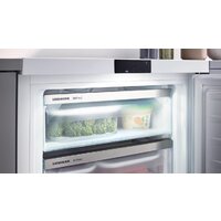 Liebherr Fdgd 1404 Pure 1404-20001 Image #3