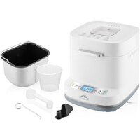 ETA Crustica ETA415090000