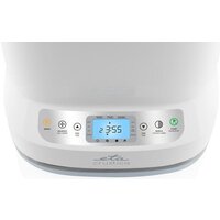 ETA Crustica ETA415090000 Image #5