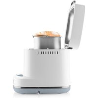 ETA Crustica ETA415090000 Image #3