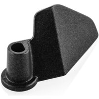 ETA Crustica ETA415090000 Image #9