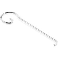 ETA Crustica ETA415090000 Image #8