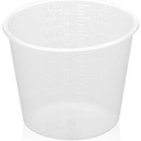 ETA Crustica ETA415090000 Image #6