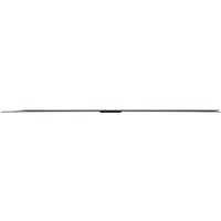 ViewSonic TD1655 Image #8