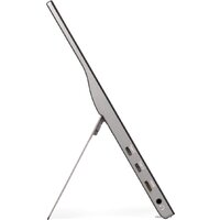 ViewSonic TD1655 Image #7