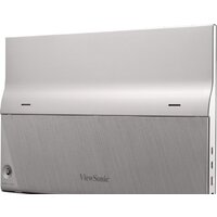 ViewSonic TD1655 Image #5