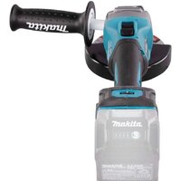 Makita GA023GZ (без АКБ) Image #4