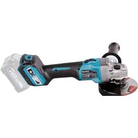 Makita GA023GZ (без АКБ) Image #6