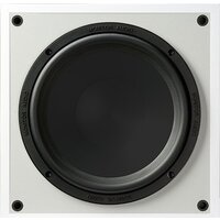 Monitor Audio Monitor MRW-10 (белый) Image #3