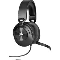 Corsair HS55 (черный)
