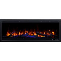 Aflamo Royal 3D 120 Image #5