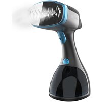 Cecotec IronHero 1800 Ultimate 08509 Image #2