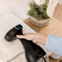 Cecotec IronHero 1800 Ultimate 08509 Image #15