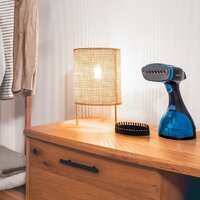 Cecotec IronHero 1800 Ultimate 08509 Image #17