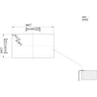 Blanco Zerox 400/400-IF/A 521648 Image #4