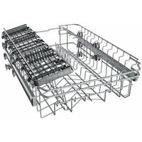 TEKA DFS 26650 WH Image #6