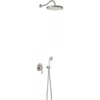 Tres Classic 24218003AC