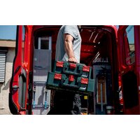 Metabo Metabox 165 L 626890000 Image #8