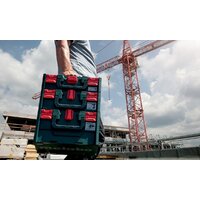 Metabo Metabox 165 L 626890000 Image #7