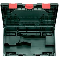 Metabo Metabox 165 L 626890000 Image #4