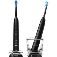 Philips DiamondClean 9000 HX9914/54