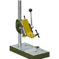 Оснастка для граверов