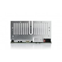 Pioneer AVH-A240BT Image #6