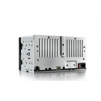 Pioneer AVH-A240BT Image #5