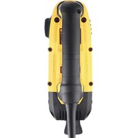 DeWalt D25481K Image #13