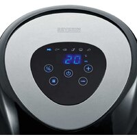 Severin FR 2430 Image #4